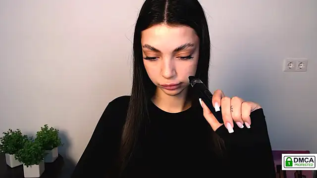 Snapshot of Lexi_Jous chatting on 09/25/25, 02:10 Lexi Jous online show from 09/25/25, 02:10