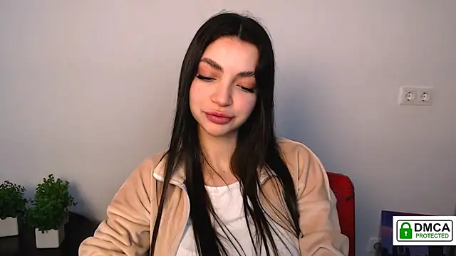 Snapshot of Lexi_Jous chatting on 09/29/25, 07:46 Lexi Jous online show from 09/29/25, 07:46