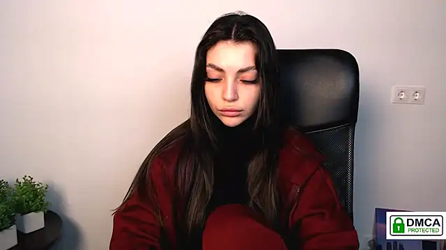 Snapshot of Lexi_Jous chatting on 10/01/25, 11:38 Lexi Jous online show from 10/01/25, 11:38