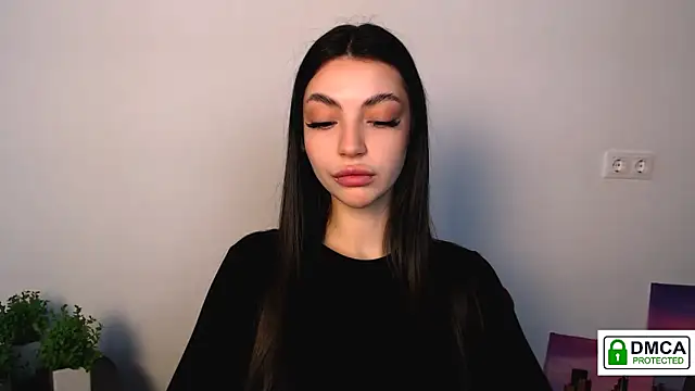 Snapshot of Lexi_Jous chatting on 10/05/25, 12:58 Lexi Jous online show from 10/05/25, 12:58