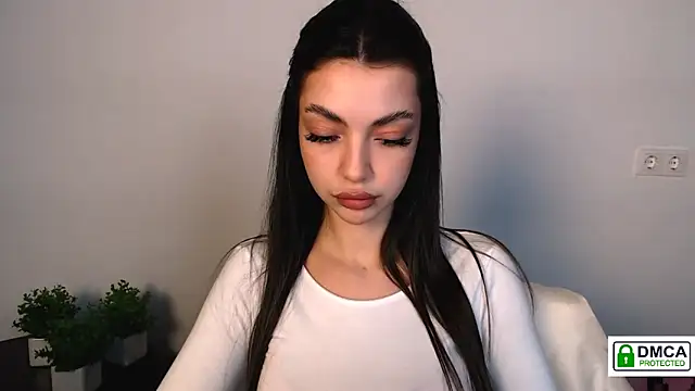 Snapshot of Lexi_Jous chatting on 10/12/25, 03:00 Lexi Jous online show from 10/12/25, 03:00