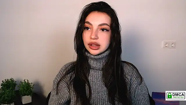 Snapshot of Lexi_Jous chatting on 10/18/25, 12:06 Lexi Jous online show from 10/18/25, 12:06