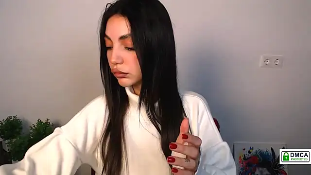 Lexi Jous online show from 11/01/25, 02:08