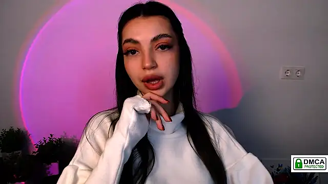 Lexi Jous online show from 11/06/25, 01:45