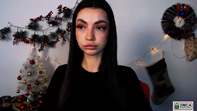 Snapshot of Lexi_Jous chatting on 12/17/25, 10:10 Lexi Jous online show from 12/17/25, 10:10