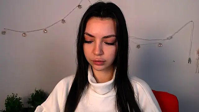 Snapshot of Lexi_Jous chatting on 02/18/26, 01:40 Lexi Jous online show from 02/18/26, 01:40