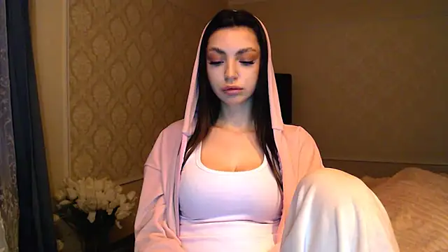 Snapshot of Lexi_Jous chatting on 02/21/26, 03:57 Lexi Jous online show from 02/21/26, 03:57