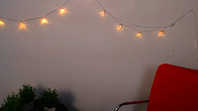 Snapshot of Lexi_Jous chatting on 02/24/26, 02:15 Lexi Jous online show from 02/24/26, 02:15