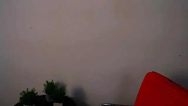 Lexi Jous online show from 05/15/26, 11:17