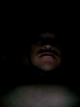 conejito43 online show from 01/08/25, 07:45