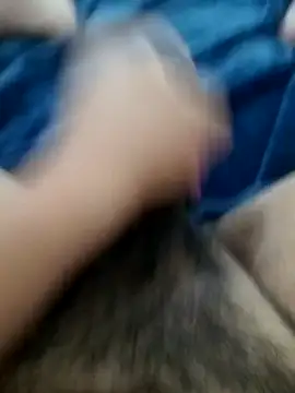 conejito43 online show from 09/22/25, 11:29