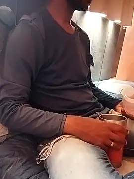 BR master online show from 09/18/25, 04:31