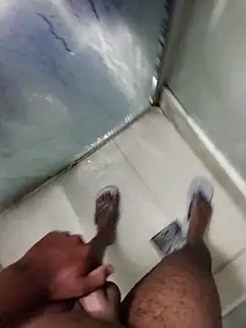 BR master online show from 02/13/26, 01:56