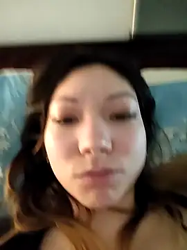 LoveFoxyQueen online show from 01/22/25, 05:16