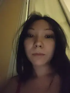 LoveFoxyQueen online show from 06/25/26, 09:08