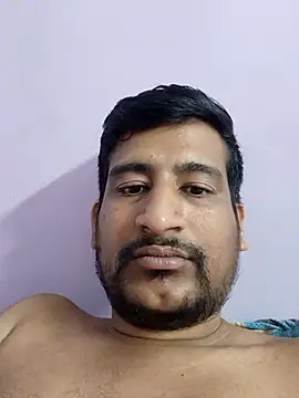 Snapshot of honeyrose765 chatting on 10/26/25, 09:42 honeyrose765 online show from 10/26/25, 09:42