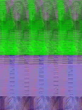 Snapshot of honeyrose765 chatting on 11/27/25, 12:13 honeyrose765 online show from 11/27/25, 12:13