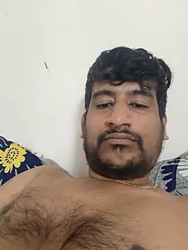 honeyrose765 online show from 01/07/26, 12:13