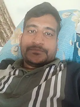 honeyrose765 online show from 01/18/26, 05:00