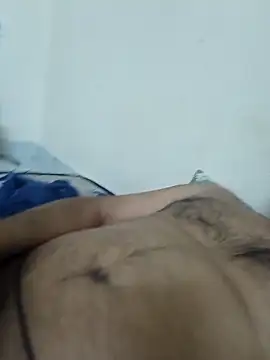 honeyrose765 online show from 02/04/26, 10:04