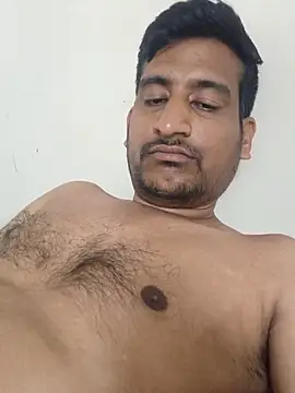 honeyrose765 online show from 03/07/26, 09:56