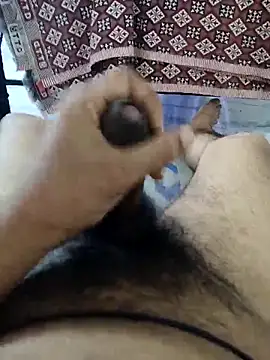 honeyrose765 online show from 03/15/26, 08:48