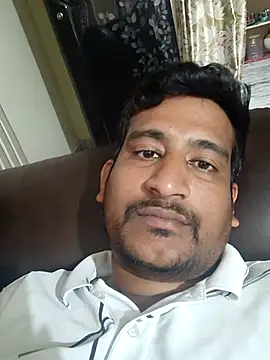 honeyrose765 online show from 04/05/26, 02:42