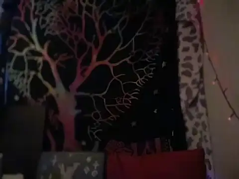 badboy366 online show from 02/05/26, 12:04