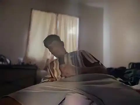 badboy366 online show from 03/11/26, 08:26