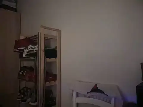 badboy366 online show from 03/18/26, 04:04