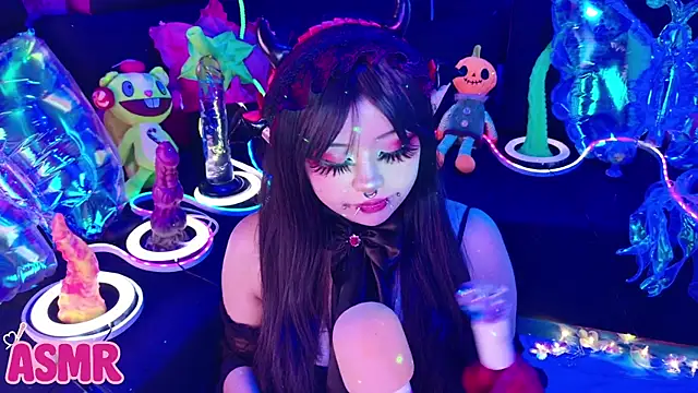 LaytonBox online show from 01/15/26, 01:05