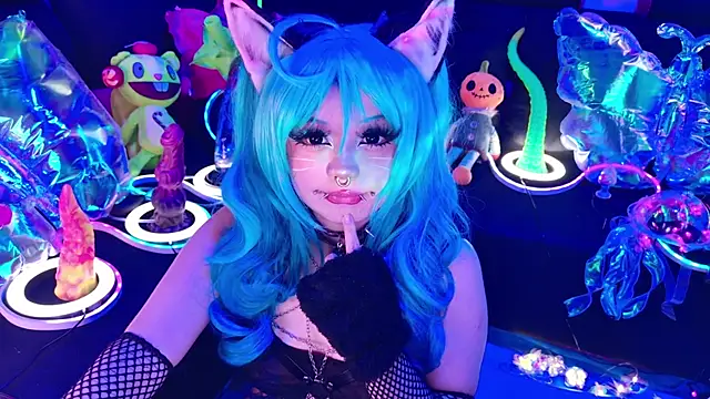 LaytonBox online show from 01/16/26, 01:04