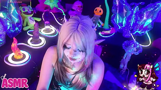 LaytonBox online show from 03/03/26, 03:07