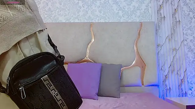 Snapshot of Axel_tay chatting on 01/10/26, 12:07 Axel tay online show from 01/10/26, 12:07