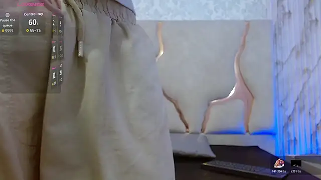 Snapshot of Axel_tay chatting on 01/11/26, 11:59 Axel tay online show from 01/11/26, 11:59