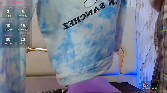 Snapshot of Axel_tay chatting on 01/12/26, 11:59 Axel tay online show from 01/12/26, 11:59