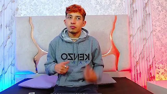 Snapshot of Axel_tay chatting on 02/11/26, 12:32 Axel tay online show from 02/11/26, 12:32