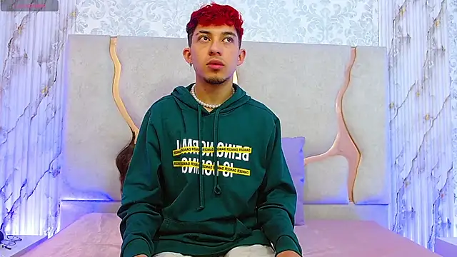 Snapshot of Axel_tay chatting on 02/21/26, 11:55 Axel tay online show from 02/21/26, 11:55