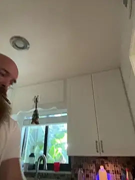 32XRedBeard online show from 02/10/25, 04:47