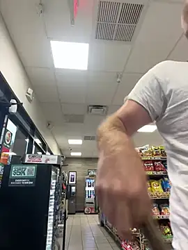 32XRedBeard online show from 02/11/25, 12:27