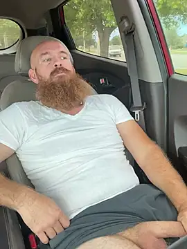 32XRedBeard online show from 02/16/25, 12:43