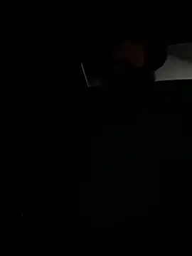 32XRedBeard online show from 02/18/25, 09:54