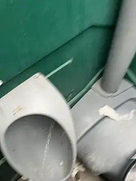 32XRedBeard online show from 02/18/25, 06:37