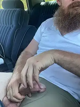 32XRedBeard online show from 03/12/25, 07:28