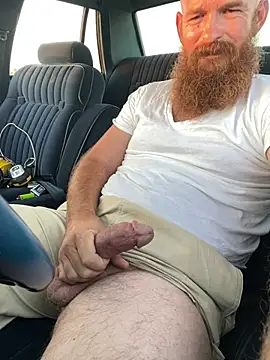 32XRedBeard online show from 03/15/25, 11:51