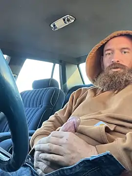 32XRedBeard online show from 02/01/26, 12:59