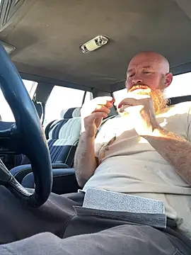 32XRedBeard online show from 02/07/26, 09:40