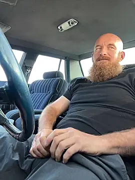 32XRedBeard online show from 02/14/26, 02:03