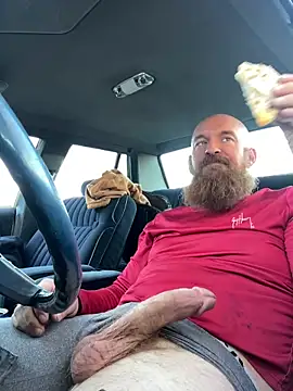 32XRedBeard online show from 02/24/26, 10:41