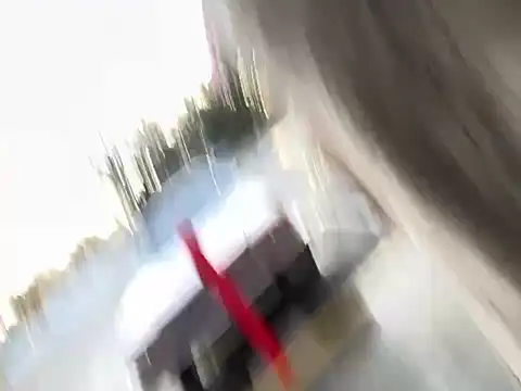 32XRedBeard online show from 02/28/26, 12:50